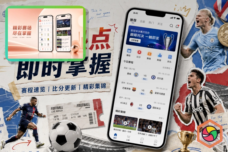 2026北美观赛指南与出行信息