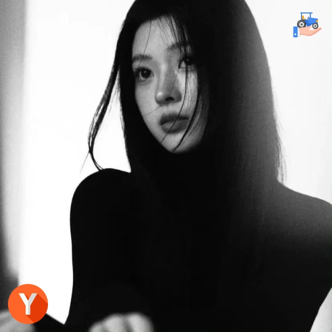 海盐