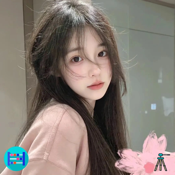 落日之后