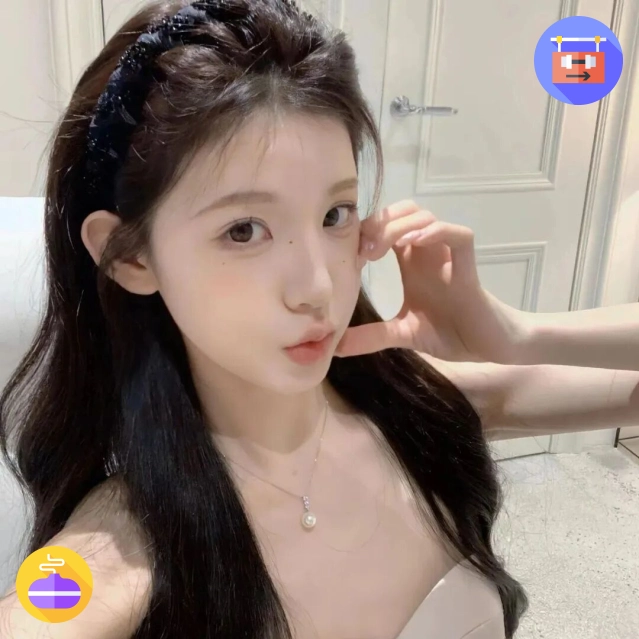 阿泽